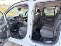 *KÖKLÜOGLU* 2024 OPEL COMBO 1.5 D ELEGANCE G.GÖRÜŞ/D.ISITMA