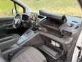 *KÖKLÜOGLU* 2024 OPEL COMBO 1.5 D ELEGANCE G.GÖRÜŞ/D.ISITMA