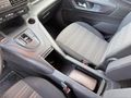 *KÖKLÜOGLU* 2024 OPEL COMBO 1.5 D ELEGANCE G.GÖRÜŞ/D.ISITMA