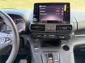 *KÖKLÜOGLU* 2024 OPEL COMBO 1.5 D ELEGANCE G.GÖRÜŞ/D.ISITMA