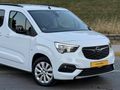 *KÖKLÜOGLU* 2024 OPEL COMBO 1.5 D ELEGANCE G.GÖRÜŞ/D.ISITMA