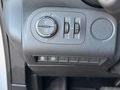 *KÖKLÜOGLU* 2024 OPEL COMBO 1.5 D ELEGANCE G.GÖRÜŞ/D.ISITMA