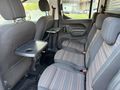 *KÖKLÜOGLU* 2024 OPEL COMBO 1.5 D ELEGANCE G.GÖRÜŞ/D.ISITMA