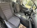 2020 OPEL COMBO HATASIZ 6 İLERİ FUL BAKIMLI KUSURSUZ