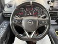 2020 OPEL COMBO HATASIZ 6 İLERİ FUL BAKIMLI KUSURSUZ