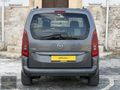 2020 OPEL COMBO HATASIZ 6 İLERİ FUL BAKIMLI KUSURSUZ
