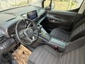 2020 OPEL COMBO HATASIZ 6 İLERİ FUL BAKIMLI KUSURSUZ