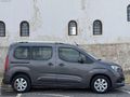 2020 OPEL COMBO HATASIZ 6 İLERİ FUL BAKIMLI KUSURSUZ