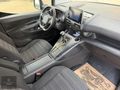 2020 OPEL COMBO HATASIZ 6 İLERİ FUL BAKIMLI KUSURSUZ
