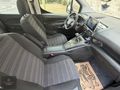2020 OPEL COMBO HATASIZ 6 İLERİ FUL BAKIMLI KUSURSUZ