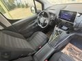 2020 OPEL COMBO HATASIZ 6 İLERİ FUL BAKIMLI KUSURSUZ