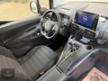 2020 OPEL COMBO HATASIZ 6 İLERİ FUL BAKIMLI KUSURSUZ