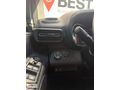 BEST 2.EL'DEN %0 FAİZ ORANI İLE OPEL COMBO OTOMATİK (2023)