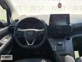 BEST 2.EL'DEN %0 FAİZ ORANI İLE OPEL COMBO OTOMATİK (2023)