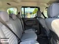 BEST 2.EL'DEN %0 FAİZ ORANI İLE OPEL COMBO OTOMATİK (2023)