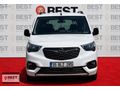 BEST 2.EL'DEN %0 FAİZ ORANI İLE OPEL COMBO OTOMATİK (2023)