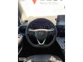 BEST 2.EL'DEN %0 FAİZ ORANI İLE OPEL COMBO OTOMATİK (2023)