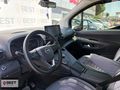 BEST 2.EL'DEN %0 FAİZ ORANI İLE OPEL COMBO OTOMATİK (2023)