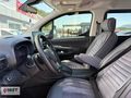 BEST 2.EL'DEN %0 FAİZ ORANI İLE OPEL COMBO OTOMATİK (2023)