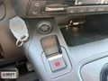 BEST 2.EL'DEN %0 FAİZ ORANI İLE OPEL COMBO OTOMATİK (2023)