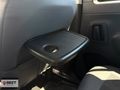 BEST 2.EL'DEN %0 FAİZ ORANI İLE OPEL COMBO OTOMATİK (2023)