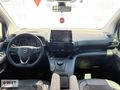 BEST 2.EL'DEN %0 FAİZ ORANI İLE OPEL COMBO OTOMATİK (2023)