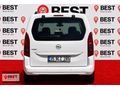 BEST 2.EL'DEN %0 FAİZ ORANI İLE OPEL COMBO OTOMATİK (2023)