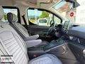 BEST 2.EL'DEN %0 FAİZ ORANI İLE OPEL COMBO OTOMATİK (2023)