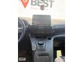 BEST 2.EL'DEN %0 FAİZ ORANI İLE OPEL COMBO OTOMATİK (2023)