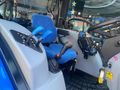 2023 MODEL TT4.75 KİLİMALI MEKANİK ŞATIL