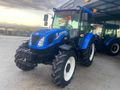 2023 MODEL TT4.75 KİLİMALI MEKANİK ŞATIL