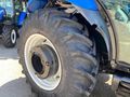 2010 MODEL TD80D 4WD ORJİNAL KABİNLİ HATASIZ BOYASIZ
