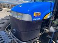 2010 MODEL TD80D 4WD ORJİNAL KABİNLİ HATASIZ BOYASIZ