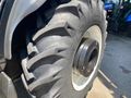 2010 MODEL TD80D 4WD ORJİNAL KABİNLİ HATASIZ BOYASIZ