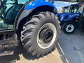 2010 MODEL TD80D 4WD ORJİNAL KABİNLİ HATASIZ BOYASIZ