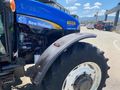 2010 MODEL TD80D 4WD ORJİNAL KABİNLİ HATASIZ BOYASIZ