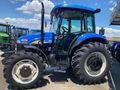 2010 MODEL TD80D 4WD ORJİNAL KABİNLİ HATASIZ BOYASIZ