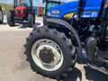 2010 MODEL TD80D 4WD ORJİNAL KABİNLİ HATASIZ BOYASIZ