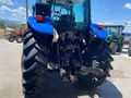 2010 MODEL TD80D 4WD ORJİNAL KABİNLİ HATASIZ BOYASIZ