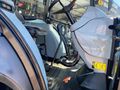 2010 MODEL TD80D 4WD ORJİNAL KABİNLİ HATASIZ BOYASIZ