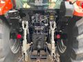 2022 MODEL SAME DORADA 65 4WD FULL