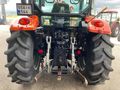 2022 MODEL SAME DORADA 65 4WD FULL