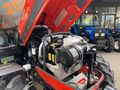 2022 MODEL SAME DORADA 65 4WD FULL