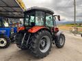 2022 MODEL SAME DORADA 65 4WD FULL