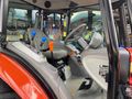 2022 MODEL SAME DORADA 65 4WD FULL