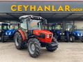 2022 MODEL SAME DORADA 65 4WD FULL