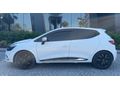 As-Car/ RENAULT CLİO 2017 DIZEL BAKIMLI