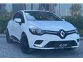 As-Car/ RENAULT CLİO 2017 DIZEL BAKIMLI