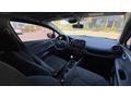 As-Car/ RENAULT CLİO 2017 DIZEL BAKIMLI