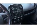 As-Car/ RENAULT CLİO 2017 DIZEL BAKIMLI